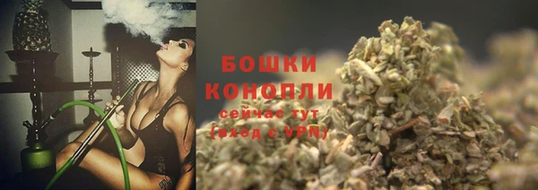 a pvp Корсаков