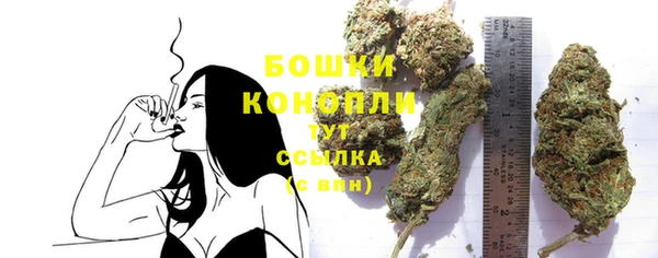 a pvp Корсаков