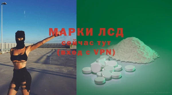 амф Кукмор