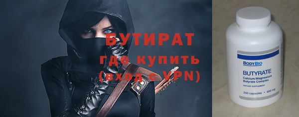 a pvp Корсаков