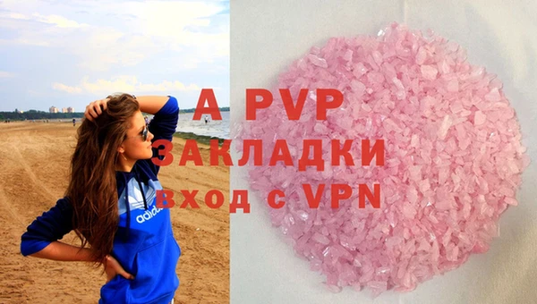 a pvp Корсаков
