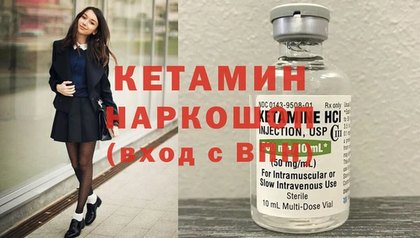 a pvp Корсаков